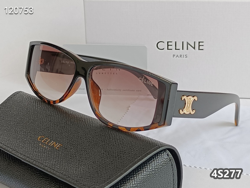 Celine Glasses xh  (34)